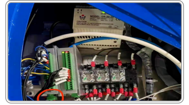 智能设备,HMI,PLC,物联网,伺服系统 智能设备,HMI,PLC,物联网,伺服系统