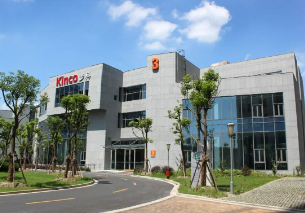 �������죬�Ƽ��ɷݹ�˾