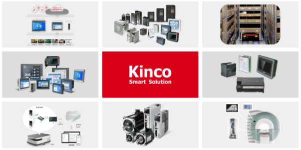 �������죬�Ƽ��ɷݹ�˾��plc��hmi���ŷ����