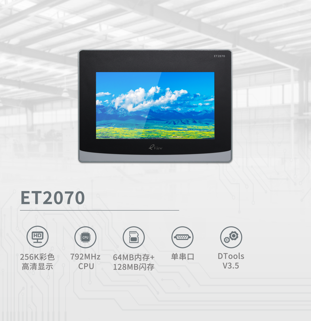 HMI; ����HMI; ��̬����; HMI��̬����; HMI����; HMIԶ�̼��; HMI����; �˻�������̬����; ��̬��������Щ����; ��̬��������Щ