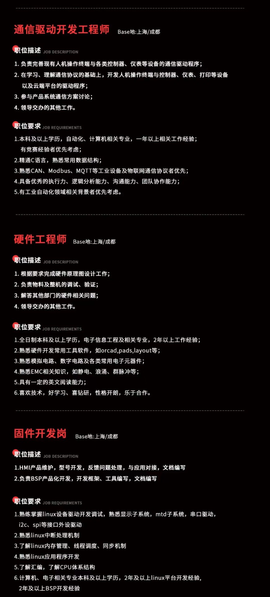 ��һ�˶��ɷ�, �ƴ��嶯̬, �Ϻ�HMI