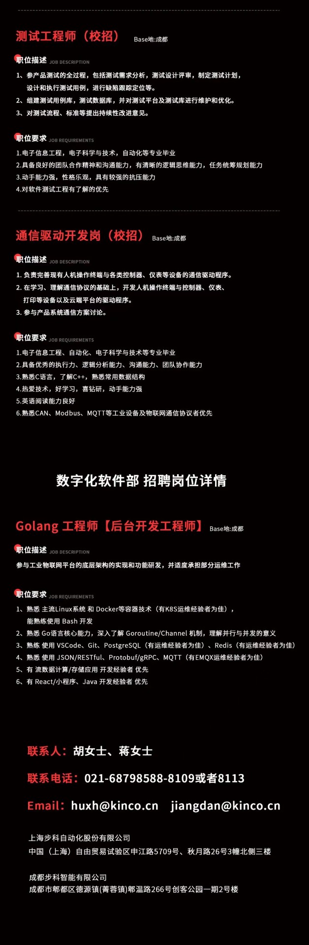 ��һ�˶��ɷ�, �ƴ��嶯̬, �Ϻ�HMI