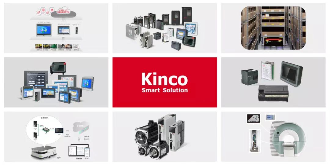 ��һ�˶��ɷ�, �ƴ��嶯̬, �Ϻ�HMI