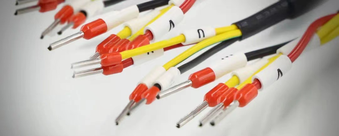 ��һ�˶��ɷ�, �ƴ��嶯̬, �Ϻ�HMI