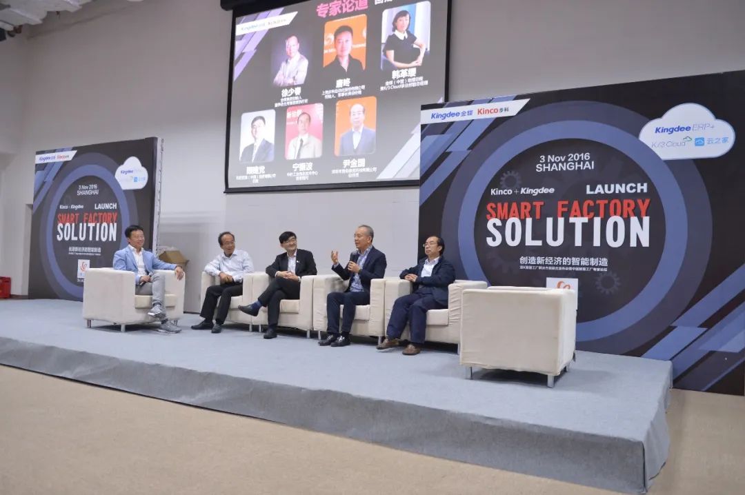 ��һ�˶��ɷ�, �ƴ��嶯̬, �Ϻ�HMI