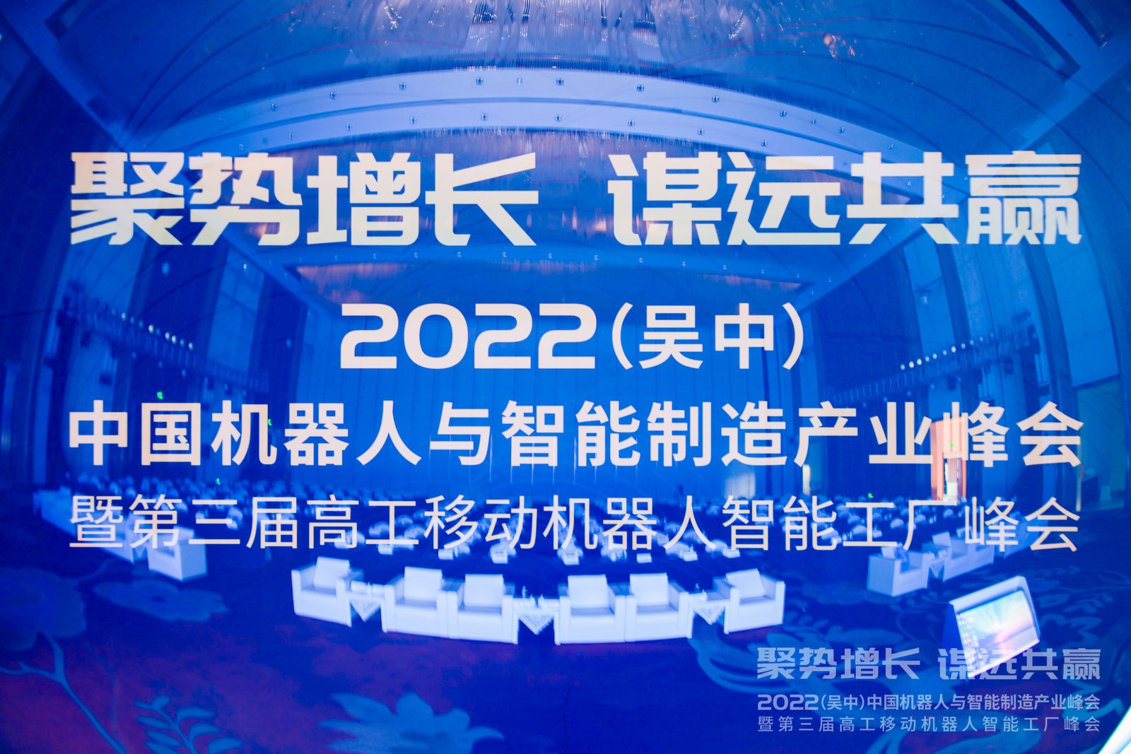 ��һ�˶����ƶ�������