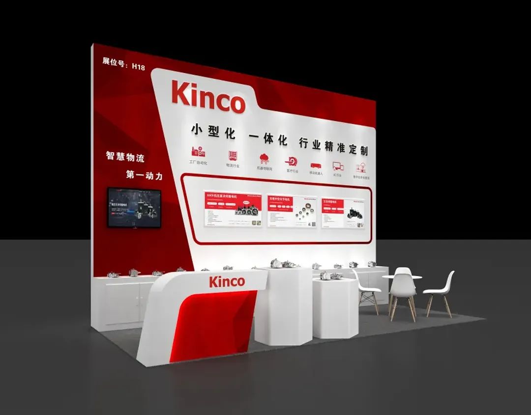 ��һ�˶��ɷ�, �ƴ��嶯̬, �Ϻ�HMI