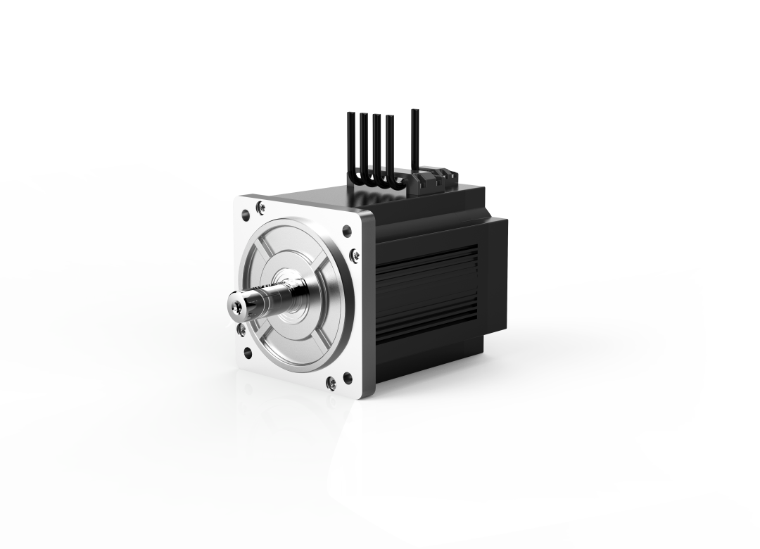 ��ѹ�ŷ�, �ŷ�ϵͳ, �ŷ����, �ŷ�������, �ŷ�����ϵͳ, �˹�������, agvС�����, agvС���ŷ�, agvС������ϵͳ, ���������������