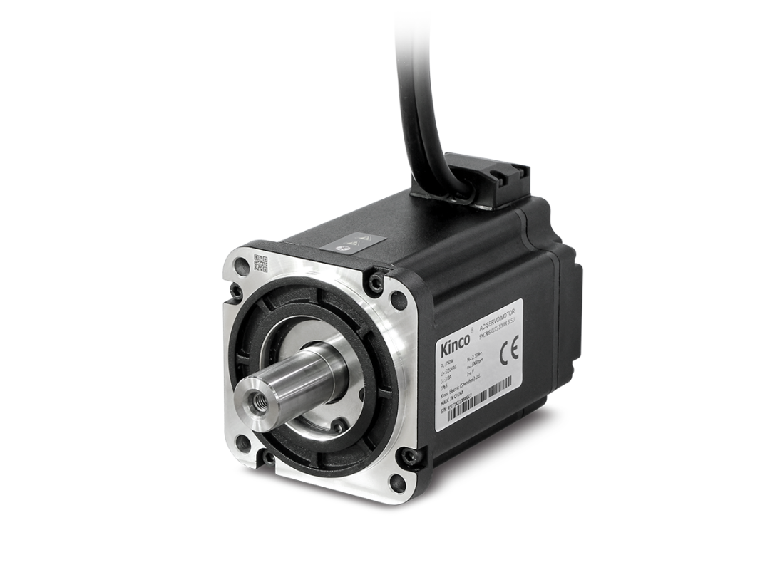 �����ŷ�������, 23λ����ֵ�������ŷ�������, �����ּ��˶�����, �˶����ƽ������ �ŷ�ϵͳ, profinet�ŷ�ϵͳ, 200W�ŷ����, �����ŷ�Ʒ��, �����ŷ�������, �����ּ��ŷ�������