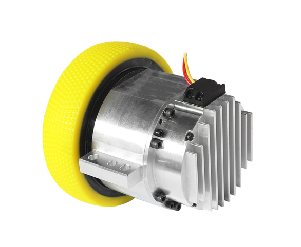 ��һ�˶��ɷ�, �ƴ��嶯̬, �Ϻ�HMI