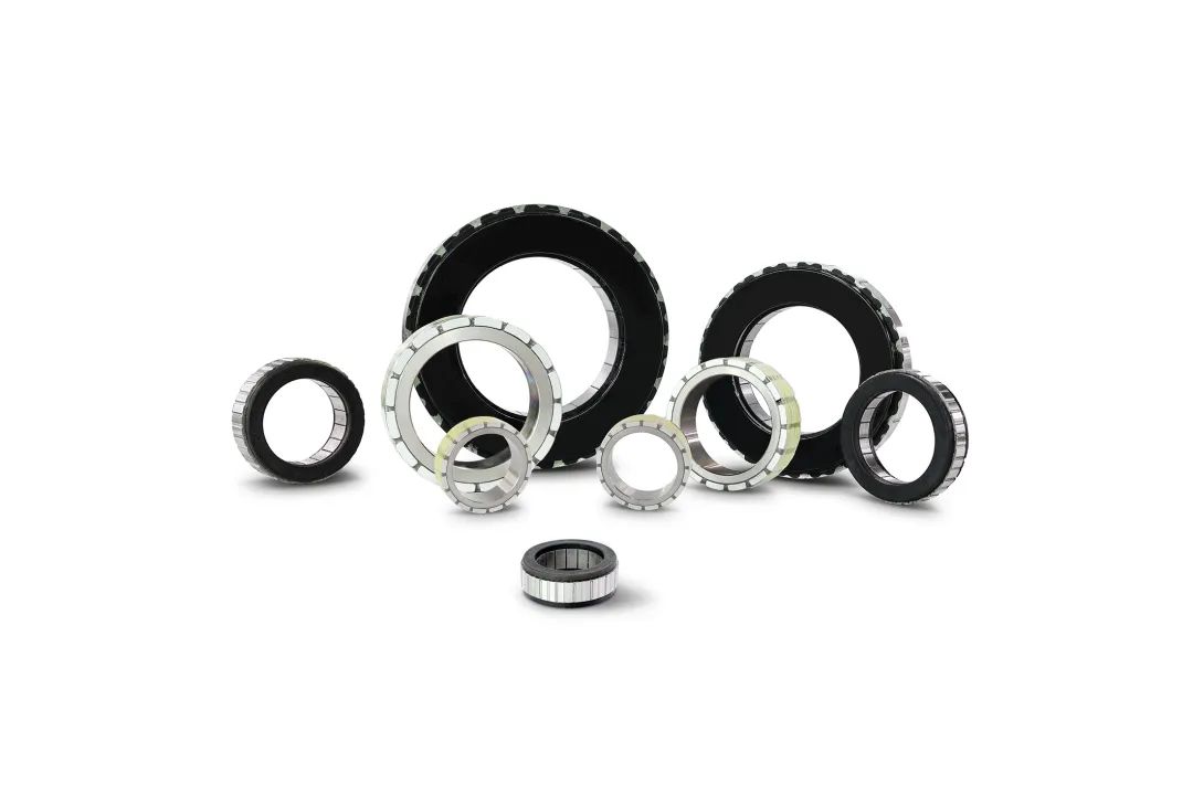 ��һ�˶��ɷ�, �ƴ��嶯̬, �Ϻ�HMI