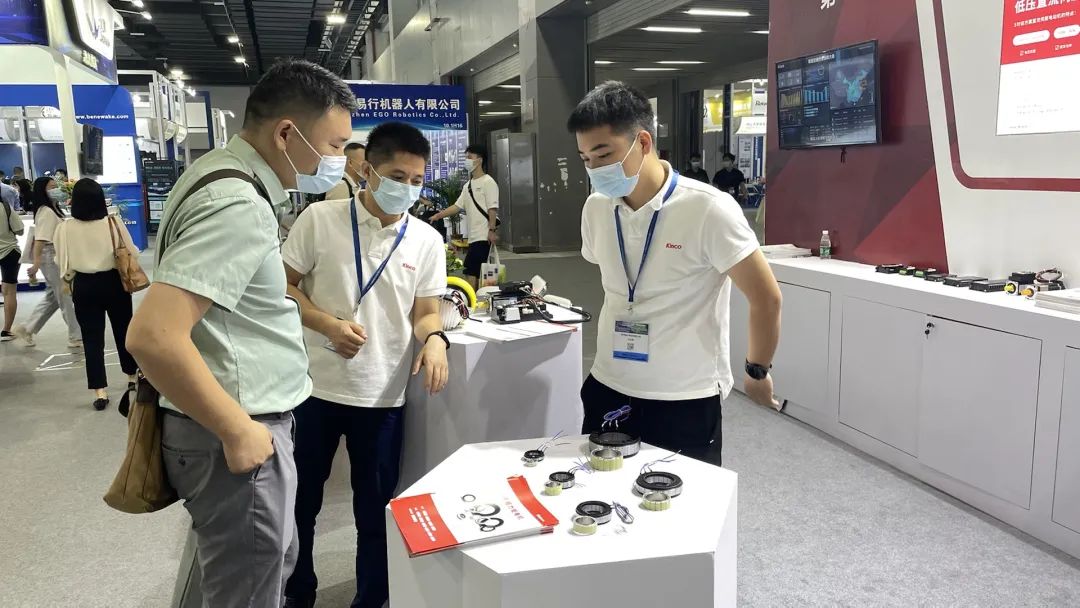 HMI; ����HMI; ��̬����; HMI��̬����; HMI����; HMIԶ�̼��; HMI����; �˻�������̬����; ��̬��������Щ����; ��̬��������Щ