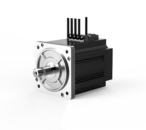 �����ŷ�������, 23λ����ֵ�������ŷ�������, �����ּ��˶�����, �˶����ƽ������ �ŷ�ϵͳ, profinet�ŷ�ϵͳ, 200W�ŷ����, �����ŷ�Ʒ��, �����ŷ�������, �����ּ��ŷ�������