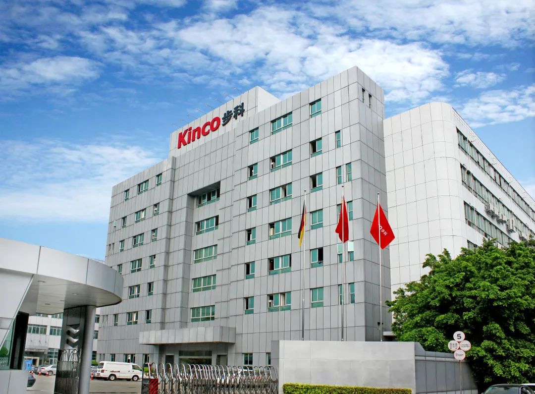 ��һ�˶��ɷ�, �ƴ��嶯̬, �Ϻ�HMI