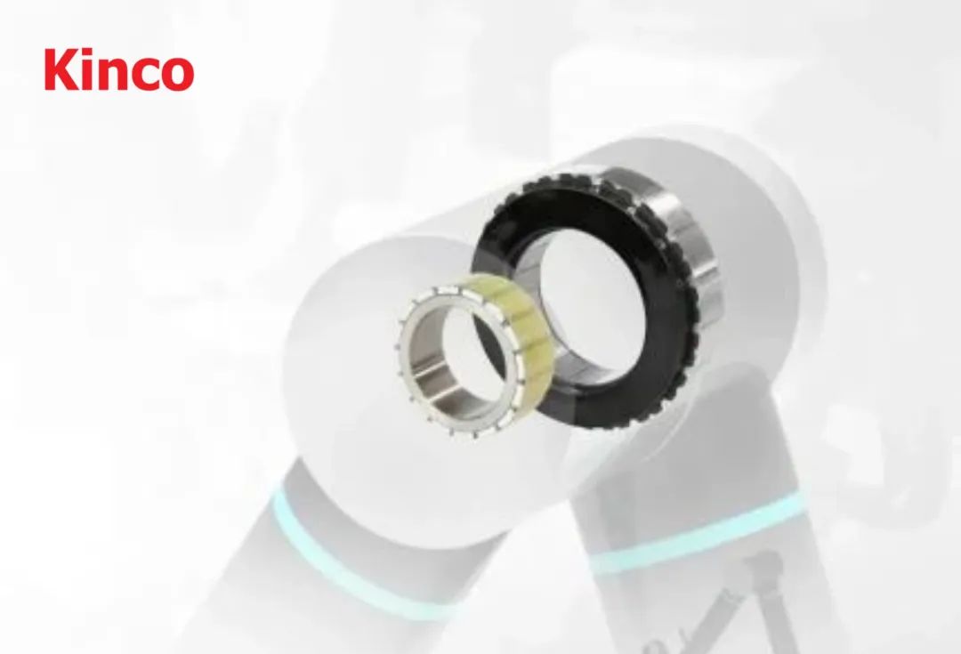 ����֪��Ʒ��, HMI, ��ҵ�˻�����, ������, �Զ����������, ���ֻ��������, ����������, ��һ�˶��ɷ�