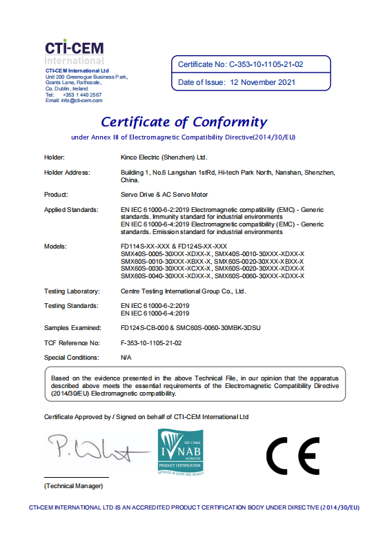 ����֪��Ʒ��, HMI, ��ҵ�˻�����, ������, �Զ����������, ���ֻ��������, ����������, ��һ�˶��ɷ�