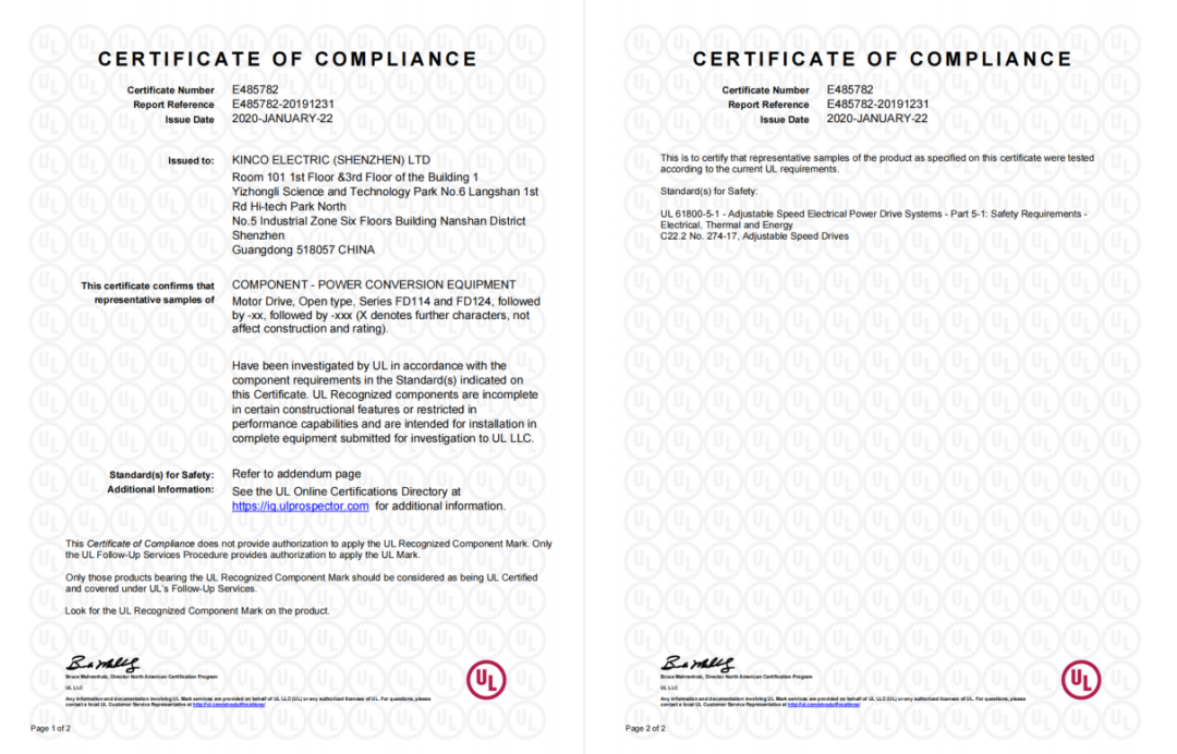 ����֪��Ʒ��, HMI, ��ҵ�˻�����, ������, �Զ����������, ���ֻ��������, ����������, ��һ�˶��ɷ�