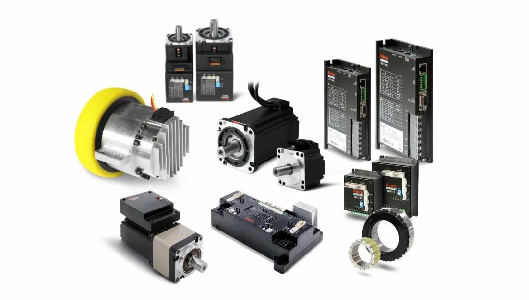 ����֪��Ʒ��, HMI, ��ҵ�˻�����, ������, �Զ����������, ���ֻ��������, ����������, ��һ�˶��ɷ�