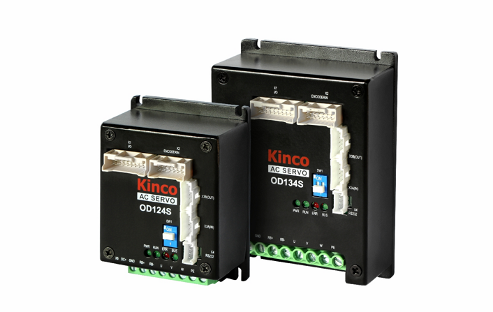 ��ѹ�ŷ�, �ŷ�ϵͳ, �ŷ����, �ŷ�������, �ŷ�����ϵͳ, �˹�������, agvС�����, agvС���ŷ�, agvС������ϵͳ, ���������������