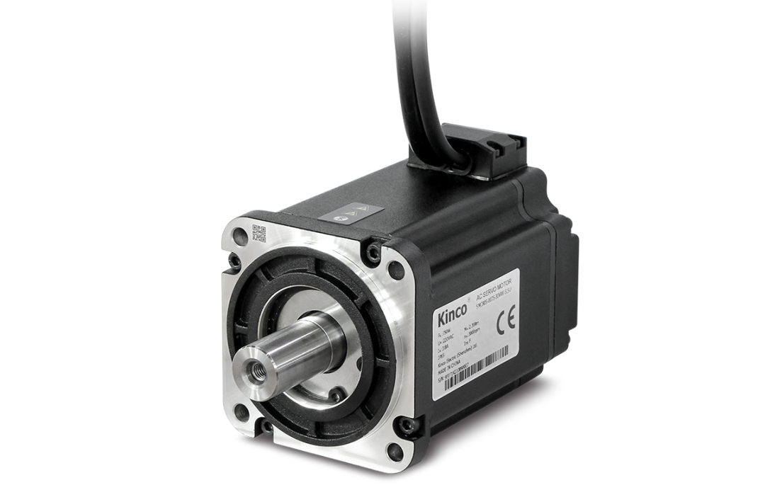 ��ѹ�ŷ�, �ŷ�ϵͳ, �ŷ����, �ŷ�������, �ŷ�����ϵͳ, �˹�������, agvС�����, agvС���ŷ�, agvС������ϵͳ, ���������������