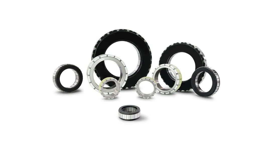 ��ѹ�ŷ�, �ŷ�ϵͳ, �ŷ����, �ŷ�������, �ŷ�����ϵͳ, �˹�������, agvС�����, agvС���ŷ�, agvС������ϵͳ, ���������������