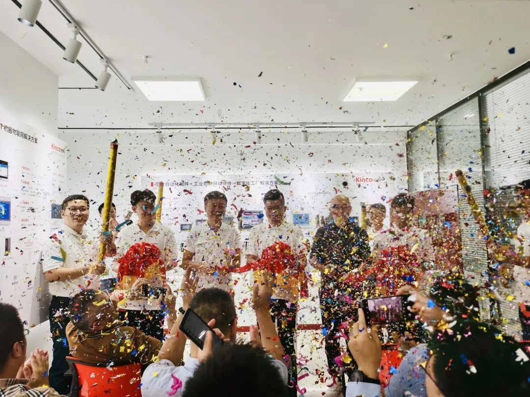 ����֪��Ʒ��, HMI, ��ҵ�˻�����, ������, �Զ����������, ���ֻ��������, ����������, ��һ�˶��ɷ�