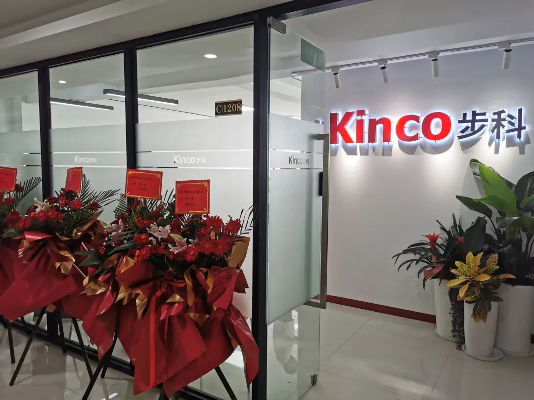 ����֪��Ʒ��, HMI, ��ҵ�˻�����, ������, �Զ����������, ���ֻ��������, ����������, ��һ�˶��ɷ�