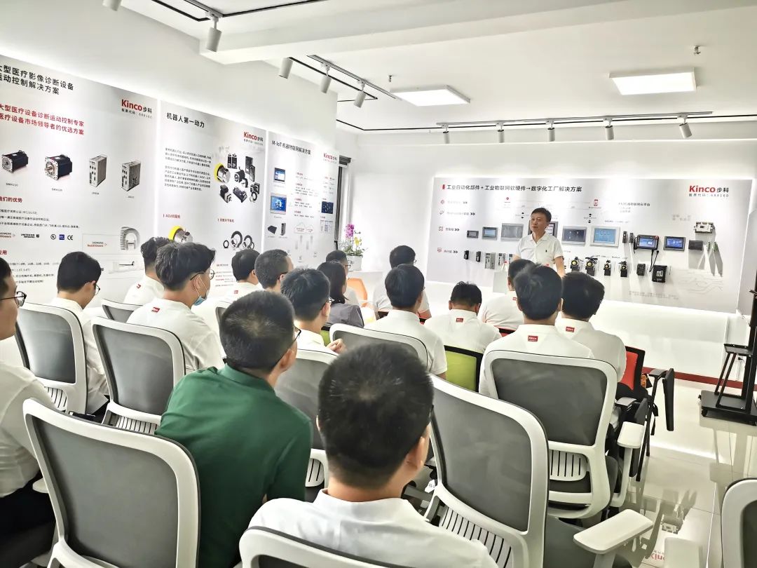 ����֪��Ʒ��, HMI, ��ҵ�˻�����, ������, �Զ����������, ���ֻ��������, ����������, ��һ�˶��ɷ�