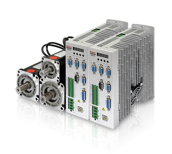 �����ŷ�������, 23λ����ֵ�������ŷ�������, �����ּ��˶�����, �˶����ƽ������ �ŷ�ϵͳ, profinet�ŷ�ϵͳ, 200W�ŷ����, �����ŷ�Ʒ��, �����ŷ�������, �����ּ��ŷ�������