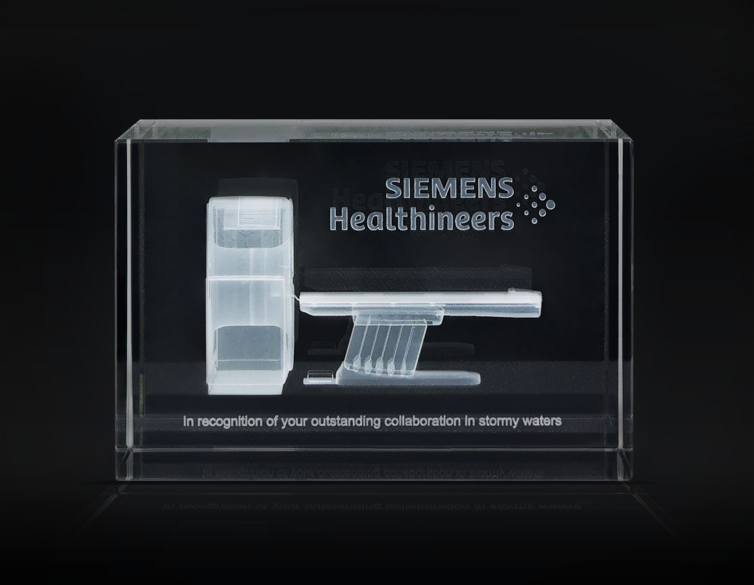 ��һ�˶��ɷ�, �ƴ��嶯̬, �Ϻ�HMI