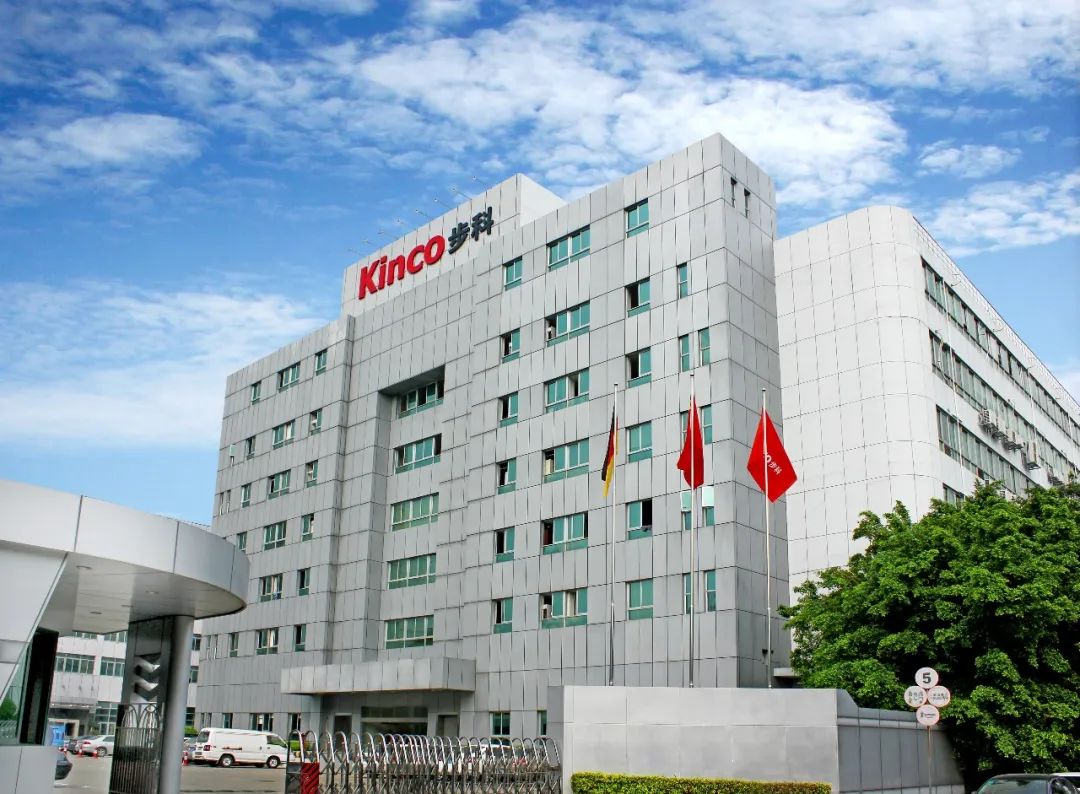 ����֪��Ʒ��, HMI, ��ҵ�˻�����, ������, �Զ����������, ���ֻ��������, ����������, ��һ�˶��ɷ�