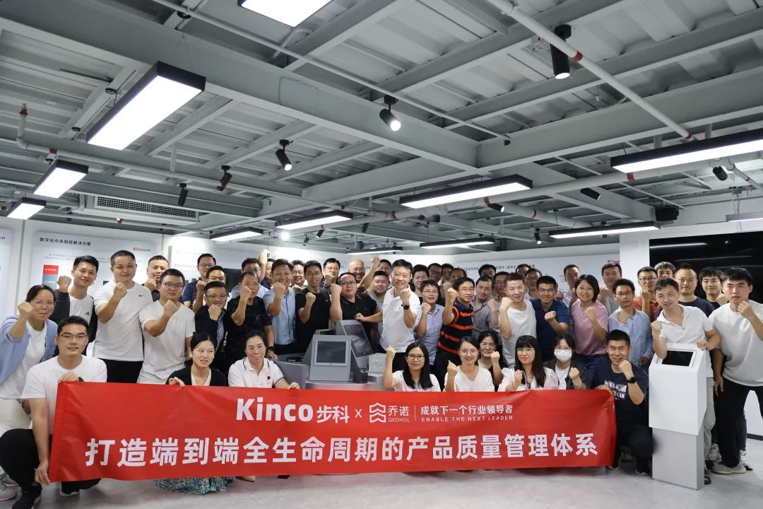 ����֪��Ʒ��, HMI, ��ҵ�˻�����, ������, �Զ����������, ���ֻ��������, ����������, ��һ�˶��ɷ�