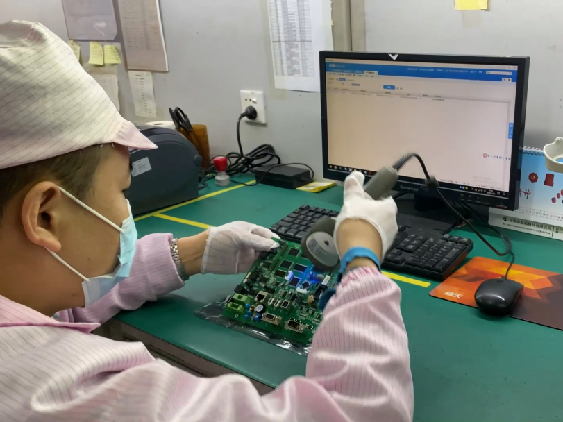 ����֪��Ʒ��, HMI, ��ҵ�˻�����, ������, �Զ����������, ���ֻ��������, ����������, ��һ�˶��ɷ�