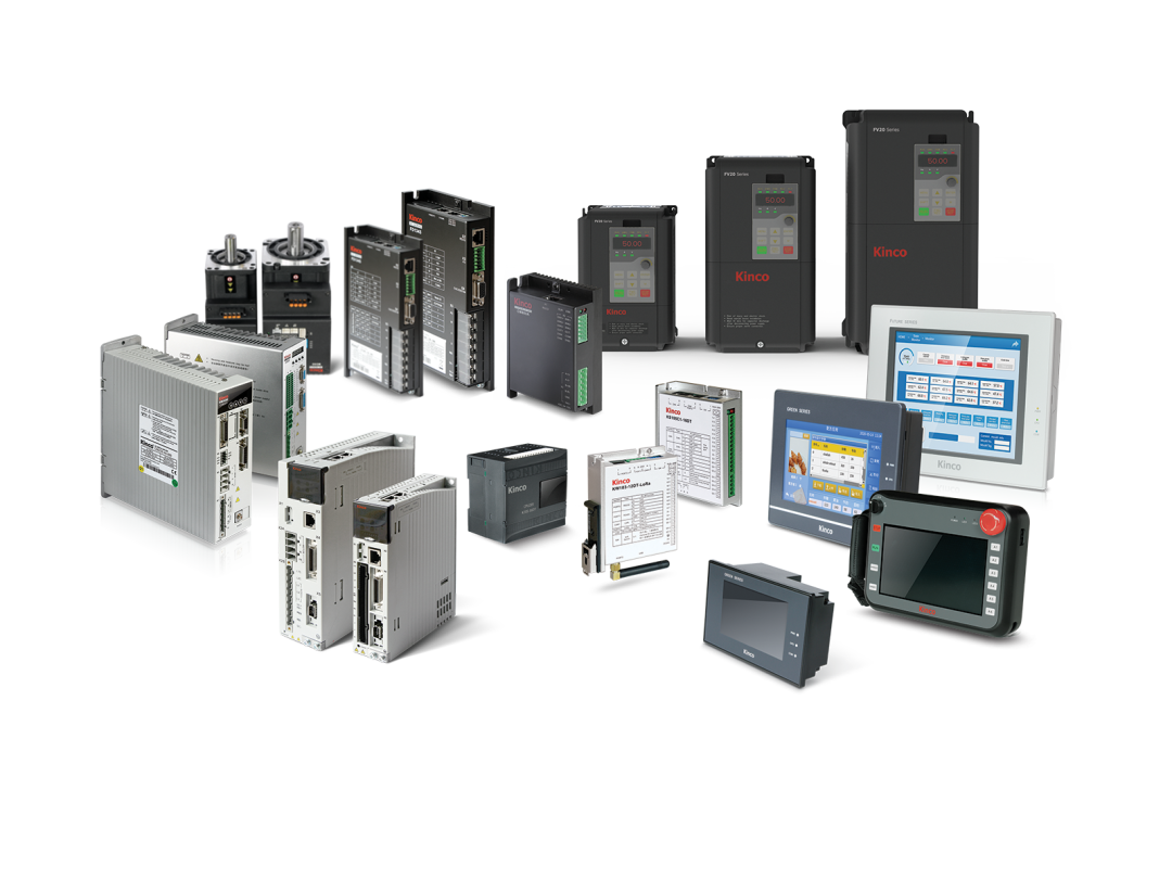 ����֪��Ʒ��, HMI, ��ҵ�˻�����, ������, �Զ����������, ���ֻ��������, ����������, ��һ�˶��ɷ�