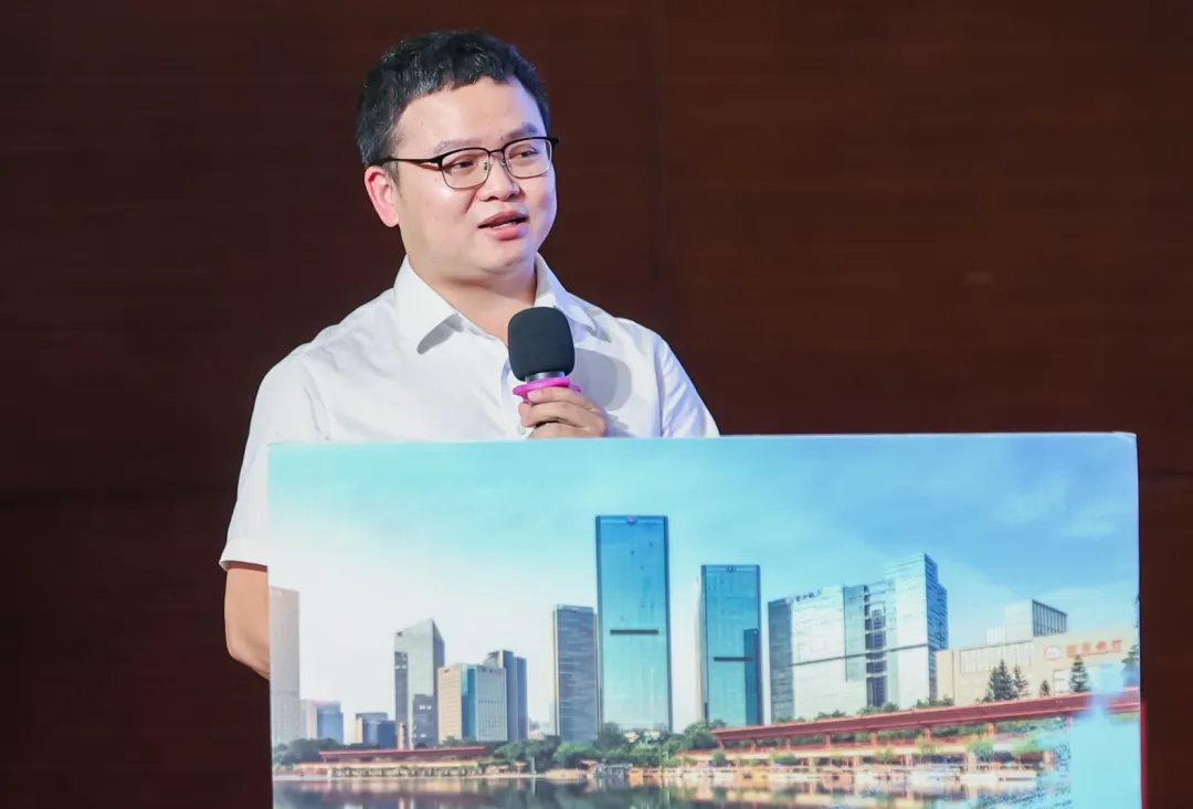 ����֪��Ʒ��, HMI, ��ҵ�˻�����, ������, �Զ����������, ���ֻ��������, ����������, ��һ�˶��ɷ�