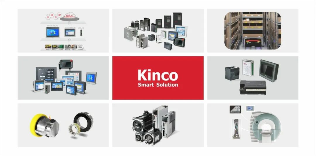 ����֪��Ʒ��, HMI, ��ҵ�˻�����, ������, �Զ����������, ���ֻ��������, ����������, ��һ�˶��ɷ�