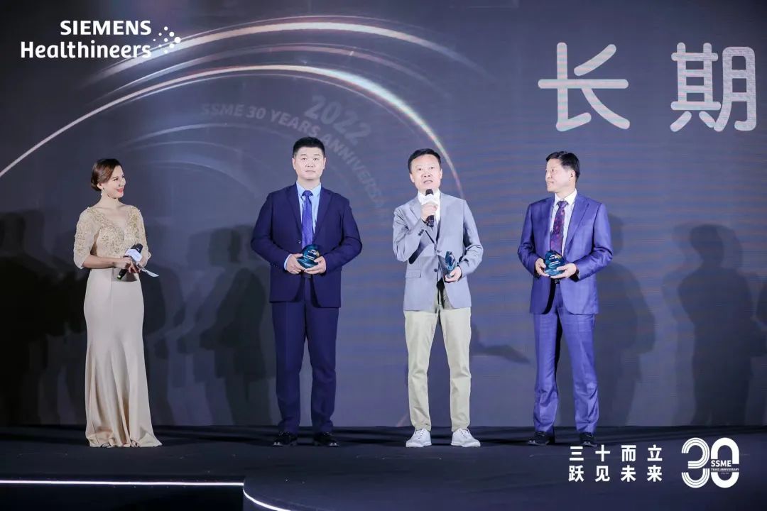 深圳知名品牌, HMI, 工业人机界面, 触摸屏, 自动化解决方案, 数字化中央厨房, 机器物联网, 必一运动股份 深圳知名品牌, HMI, 工业人机界面, 触摸屏, 自动化解决方案, 数字化中央厨房, 机器物联网, 必一运动股份