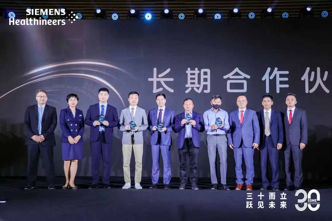 深圳知名品牌, HMI, 工业人机界面, 触摸屏, 自动化解决方案, 数字化中央厨房, 机器物联网, 必一运动股份 深圳知名品牌, HMI, 工业人机界面, 触摸屏, 自动化解决方案, 数字化中央厨房, 机器物联网, 必一运动股份