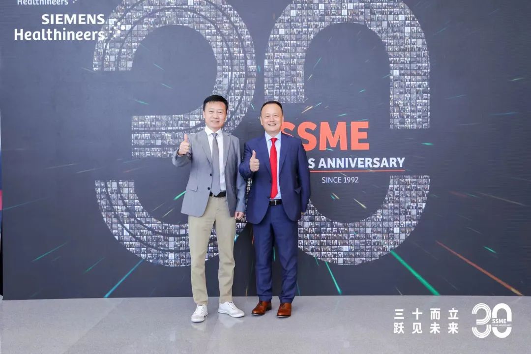 深圳知名品牌, HMI, 工业人机界面, 触摸屏, 自动化解决方案, 数字化中央厨房, 机器物联网, 必一运动股份 深圳知名品牌, HMI, 工业人机界面, 触摸屏, 自动化解决方案, 数字化中央厨房, 机器物联网, 必一运动股份