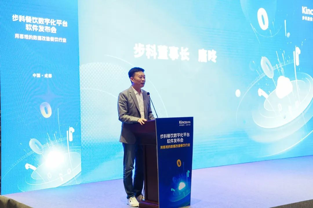 ����֪��Ʒ��, HMI, ��ҵ�˻�����, ������, �Զ����������, ���ֻ��������, ����������, ��һ�˶��ɷ�