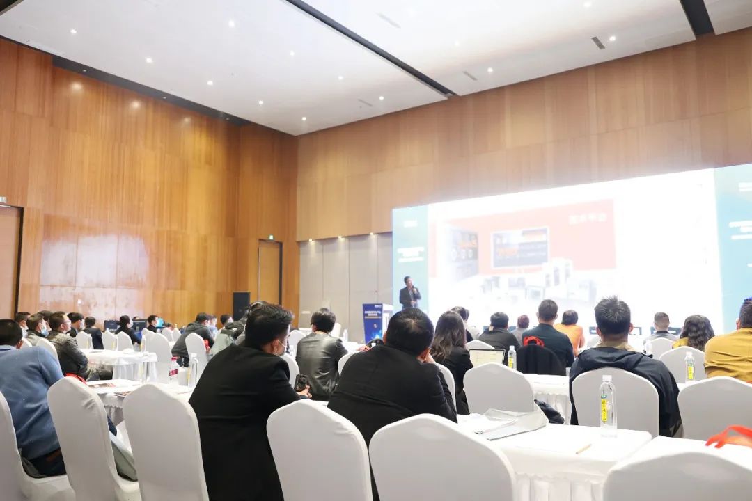 ����֪��Ʒ��, HMI, ��ҵ�˻�����, ������, �Զ����������, ���ֻ��������, ����������, ��һ�˶��ɷ�