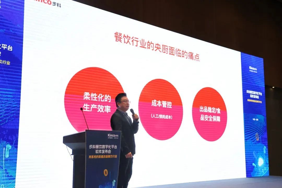 ����֪��Ʒ��, HMI, ��ҵ�˻�����, ������, �Զ����������, ���ֻ��������, ����������, ��һ�˶��ɷ�