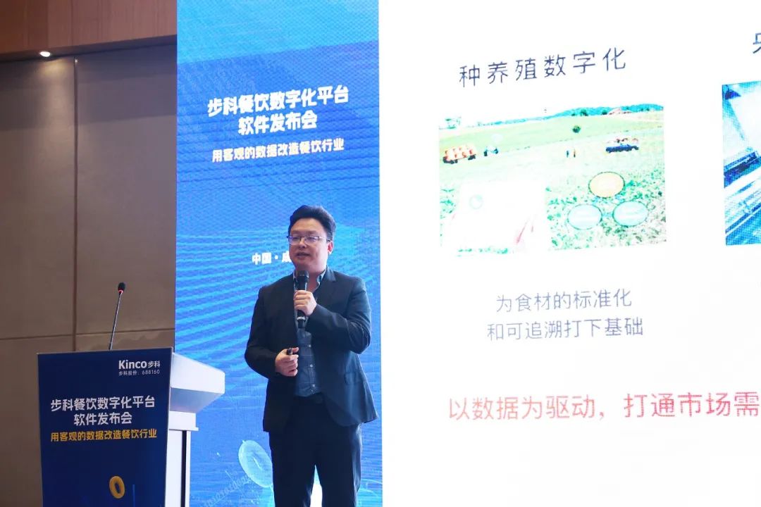 ����֪��Ʒ��, HMI, ��ҵ�˻�����, ������, �Զ����������, ���ֻ��������, ����������, ��һ�˶��ɷ�