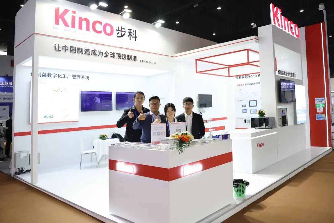 ����֪��Ʒ��, HMI, ��ҵ�˻�����, ������, �Զ����������, ���ֻ��������, ����������, ��һ�˶��ɷ�