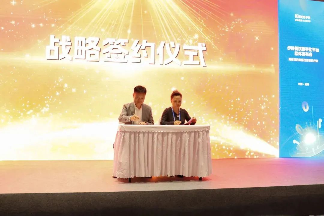 ����֪��Ʒ��, HMI, ��ҵ�˻�����, ������, �Զ����������, ���ֻ��������, ����������, ��һ�˶��ɷ�