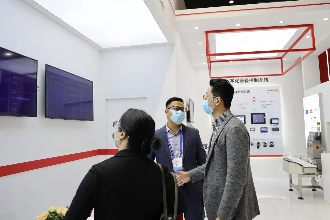 ����֪��Ʒ��, HMI, ��ҵ�˻�����, ������, �Զ����������, ���ֻ��������, ����������, ��һ�˶��ɷ�