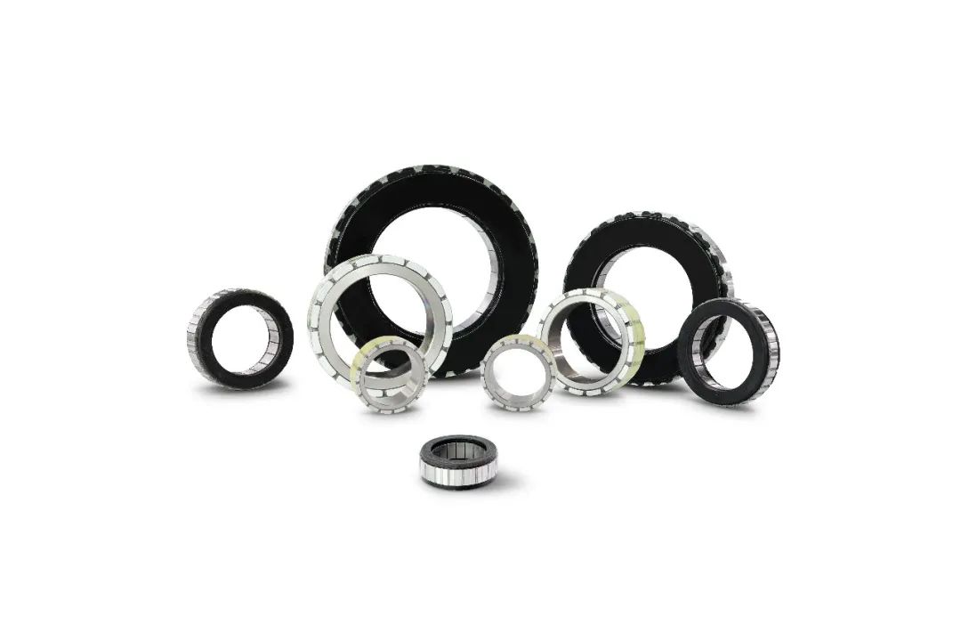 ����֪��Ʒ��, HMI, ��ҵ�˻�����, ������, �Զ����������, ���ֻ��������, ����������, ��һ�˶��ɷ�