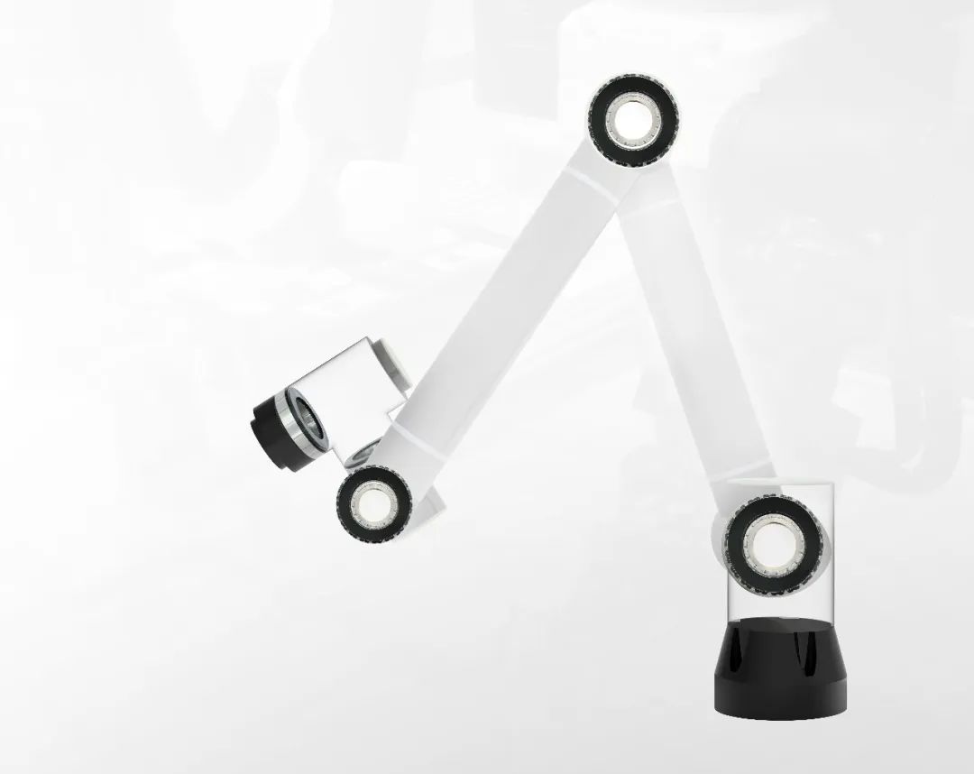 ����֪��Ʒ��, HMI, ��ҵ�˻�����, ������, �Զ����������, ���ֻ��������, ����������, ��һ�˶��ɷ�