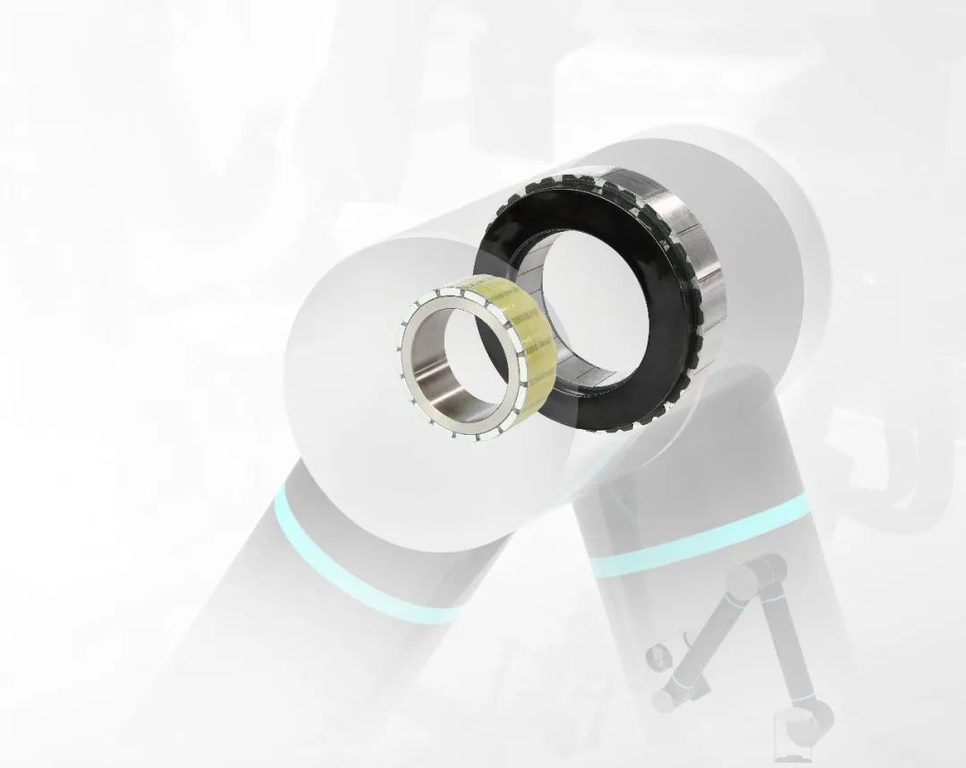 ����֪��Ʒ��, HMI, ��ҵ�˻�����, ������, �Զ����������, ���ֻ��������, ����������, ��һ�˶��ɷ�