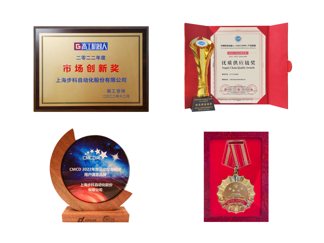 ±ØÒ»Ô˶¯¹É·Ý, ¿Æ´´°å¶¯Ì¬, ÉϺ£HMI ±ØÒ»Ô˶¯¹É·Ý, ¿Æ´´°å¶¯Ì¬, ÉϺ£HMI